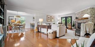 627 Valley Bridge Road Gallery 5