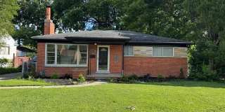 31417 Marquette Street Gallery 1