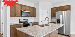 $500 Off Your First Full Month- Move in Special! 3 Bedroom Townhome in Smithfield! $500 Off Your First Full Month- Move in Special! 3 Bedroom Townhome in Smithfield! Gallery 1
