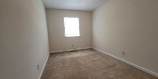 809 Plentywood Ct Gallery 11