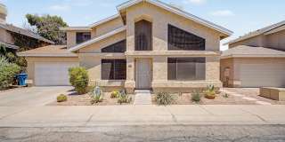 18829 N 42ND Drive Gallery 1