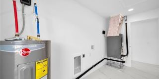 4985 Fairway Ct Gallery 12