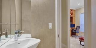 1529 Shoreline Way Gallery 44
