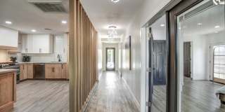 8349 E Columbus Avenue Gallery 3