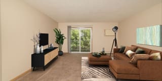 Springbrook Estates Springbrook Estates Gallery 9