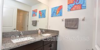 2767 Red Egret Dr. 2767 Red Egret Dr. Gallery 38