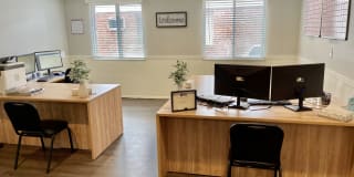 Charlton Place Gallery 15