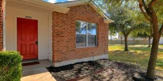 Beautiful 4 Bedroom / 2 Bath Home in Eagle’s Landing Subdivision Gallery 3