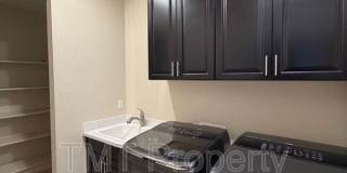 9554 Sauterne Way Gallery 17