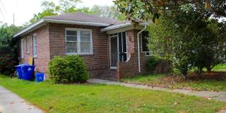 Beautiful 3-Bedroom, 3-Bath Home w/Study in Charleston, SC Gallery 1