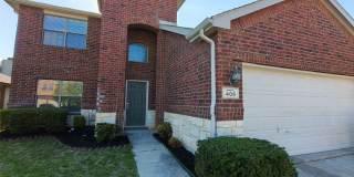 406 Stanley Falls Drive Gallery 1