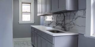 19 Bassett St Gallery 1