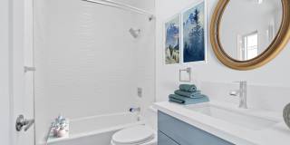 316 Columbia Ave Gallery 9