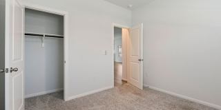 Beautiful 3 bedroom, 2 bathroom home in Hutto!!! Gallery 16