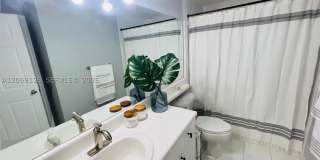 2120 W Preserve Way Gallery 12
