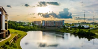 Lofts at Bass I Gallery 25