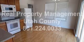 Beautiful 3-Bedroom Home in Springville – Spacious Living & Convenient Location Beautiful 3-Bedroom Home in Springville – Spacious Living & Convenient Location Gallery 5