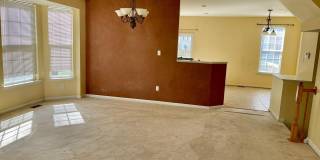 1047 LILY Way Gallery 11