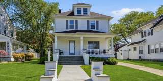 74 Poplar Avenue Gallery 2