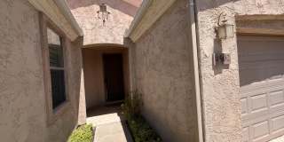4502 E NARROWLEAF Drive Gallery 2