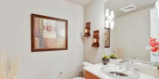 140 E Rio Salado Pkwy Unit 302 Gallery 2