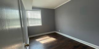 18 GREENHILL Road Gallery 10