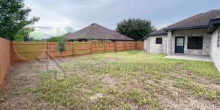 Beautiful 3b /2 bath home in McAllen Gallery 34