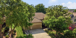 9638 Zarda Drive Gallery 56