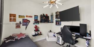 4549 W Pinehurst Trl W Gallery 27