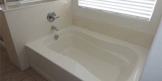 4204 GREAT EGRET Lane Gallery 20