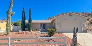 HOUSE-RIMROCK / LAKE MONTEZUMA Gallery 1
