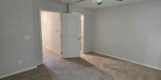 294 Rain Quail Way Gallery 19