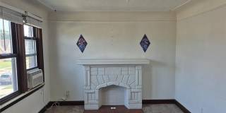 7917 Theisen Street Gallery 15