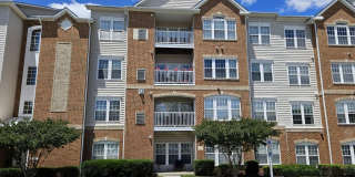 2604 CLARION Court Gallery 1