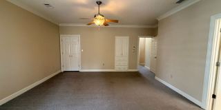 Stunning 4BR/2BA Home with Massive Bonus Room, Sunroom, & Fenced Yard! Gallery 20