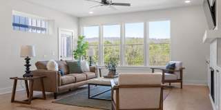 NEW Construction Home in 37405! Gallery 37