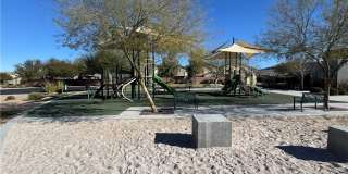 945 Sycamore Falls Gallery 63