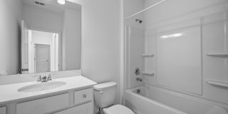 3239 GOLDEN EYE Drive Gallery 23