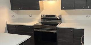 1930 Sherman Avenue unit: 1N Gallery 3