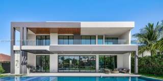 493 Holiday Dr #0 HALLANDALE BEACH, FL 33009 Gallery 5