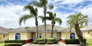 2140 Mystic Ring Loop Gallery 4