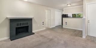 Village Fair Gallery 12