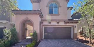 11241 Lompoc Court 11241 Lompoc Court Gallery 1