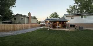 6981 Beech Street Gallery 12