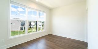 Spacious 5-bedroom, 4-bath single-family home in Brambleton / Ashburn Gallery 53