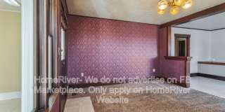 923 W Gordon Ave Gallery 6