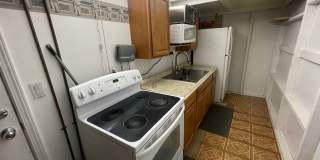 1013 Ridgeview Dr Gallery 15