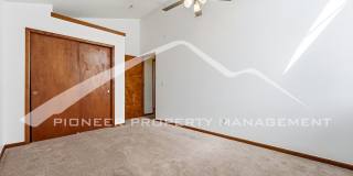 Spacious Home with Washer/Dryer and Central AC Spacious Home with Washer/Dryer and Central AC Gallery 16