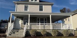 261 Wilson Avenue unit: 1St Floor Gallery 1