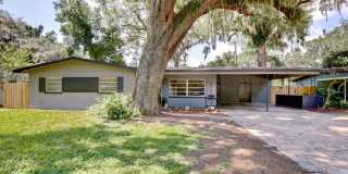 Beautiful 3 bed 2 bath Available for RENT in desirable Conway area of Orlando! Gallery 3